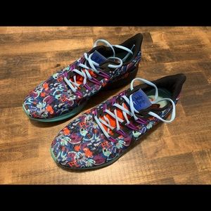 Nike Air Zoom Pegasus 36 Tokyo CU2090-800 Men’s Size 11